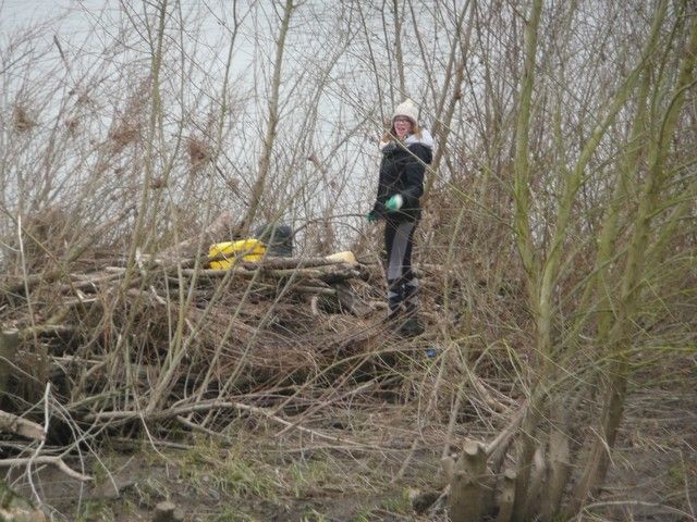 Loire propre 2013 (14).jpg